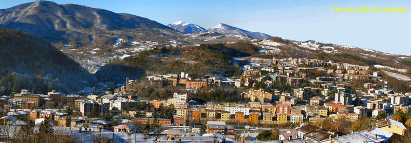  Image name: 16-porretta terme.jpg 
 width: 800 pixel 
 height: 279 pixel 
 Size: 71833 bytes 
 Click to enlarge 